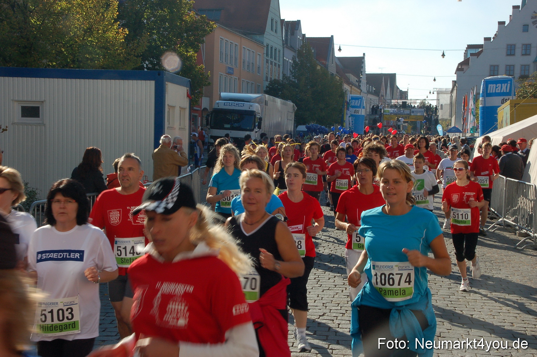 Unterer Markt 2010 0002
